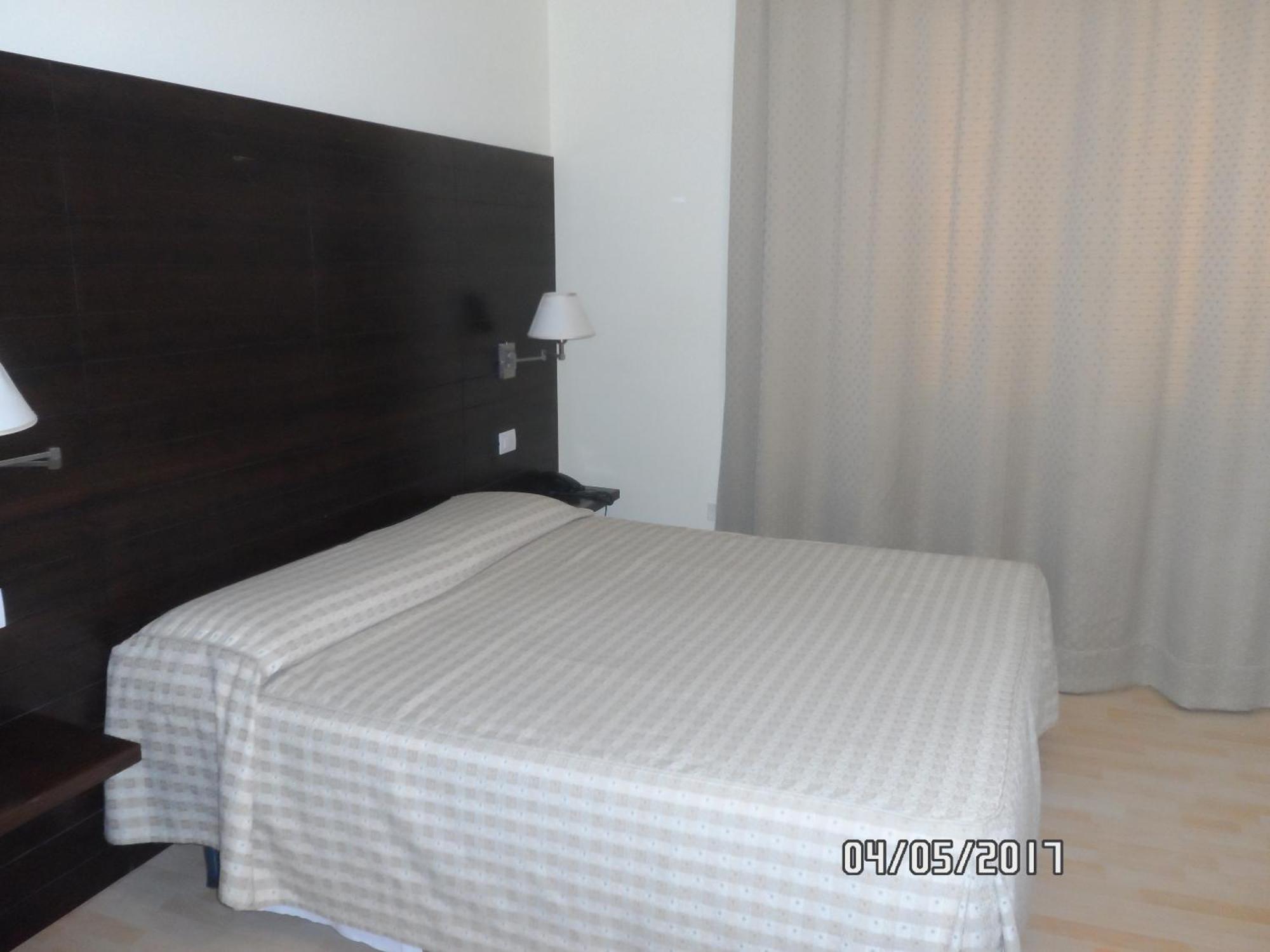 Hotel Diecimare Cava De' Tirreni Bagian luar foto