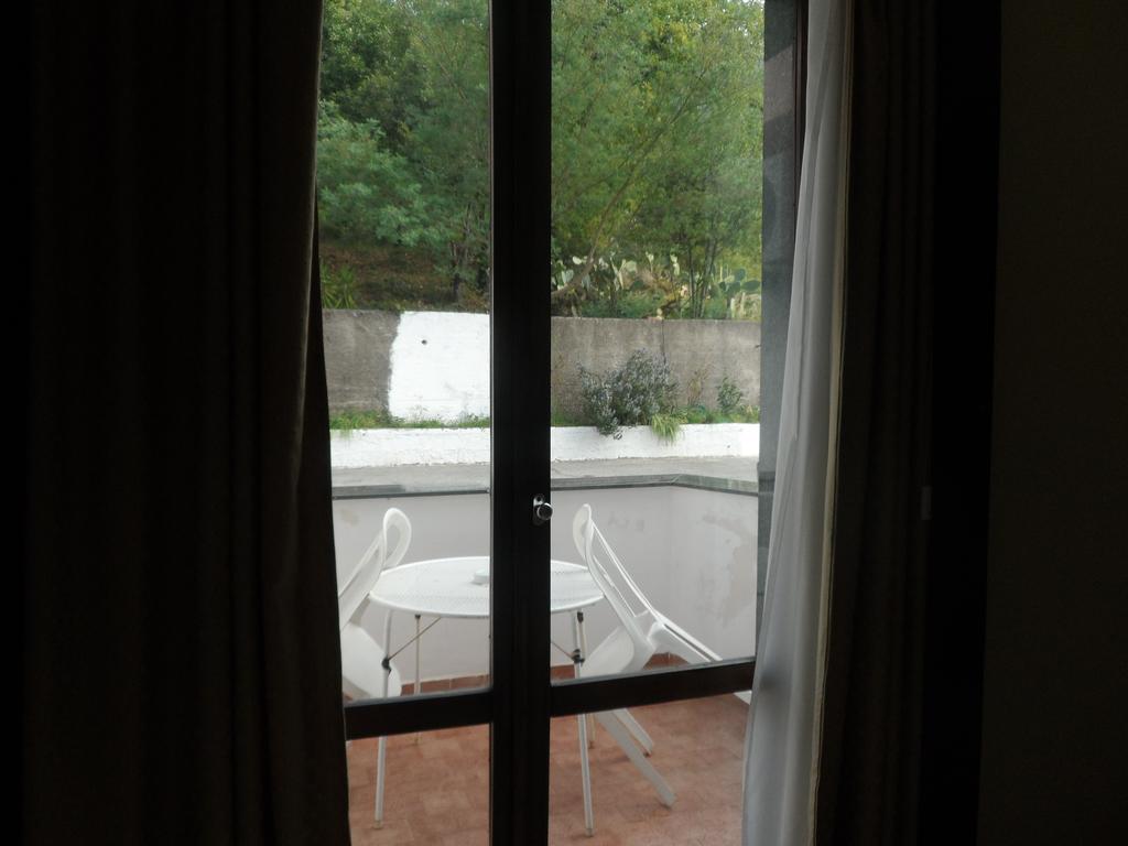 Hotel Diecimare Cava De' Tirreni Bagian luar foto