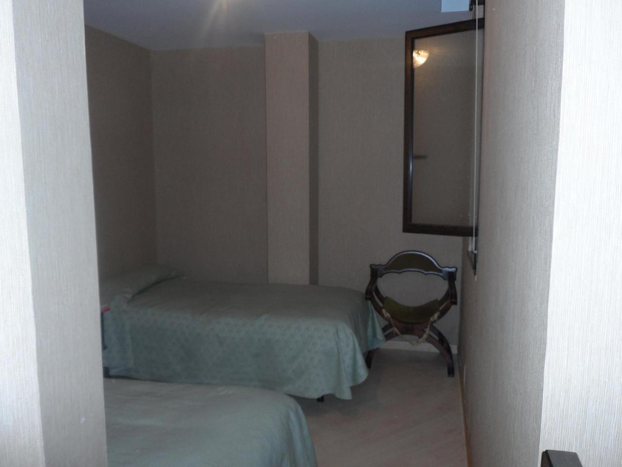 Hotel Diecimare Cava De' Tirreni Bagian luar foto